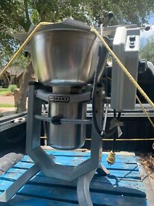 Hobart HCM 450 Mixer