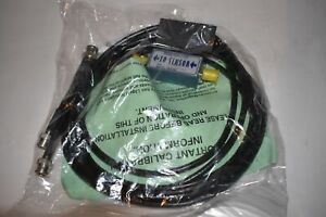 ^^ AMERICAN MAGNETIC INC 18X-OSC SENSOR - NEW (DA7)