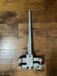 Greenlee 1810 Little Kicker Offset 1/2” EMT Bender