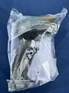 Honeywell Barcode Scanner 7837-3214-9090 1950GSR *BRAND NEW*