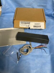 HID Corporation 5365E2P00 MiniProx Proximity Access Card Reader