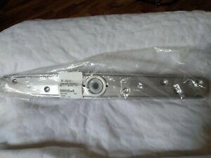 Hobart Arm Wash Assembly 00-892101 NEW