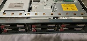 Avaya S8710 Media Server 700326416