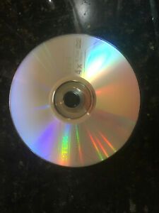 New 25 TDK 4.7GB 120 Min DVD-R DVDR Blank Discs