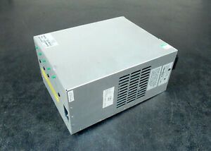 Honeywell 51198947-100 GE SP724 565W Power Supply     (02-3b19)