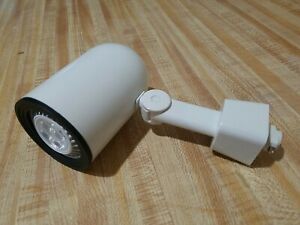 Cooper/Halo LZR-311 Track Light