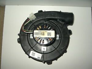 FASCO Furnace Inducer Draft Blower Motor Assembly 7092-0282 Type 9281