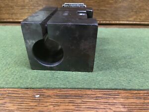 GENUINE KDK 155 MASTER BAR FOR BORING HOLDER  1 1/4” HOLE