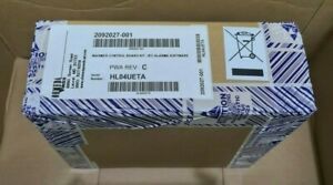 OMEDA Datex-Ohmeda  Warmer Control Board Kit 2092027-001