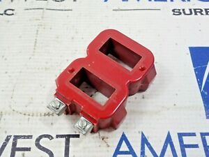 Cutler Hammer 9-1989-1 Coil 120V 60cy 110V 50cy