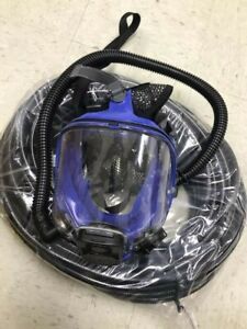 ALLEGRO 9210-01 ONEWORKER  SYSTEM 100&#039; HOSE