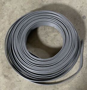 Southwire 13055955 250-ft 12/2 Solid UF Wire