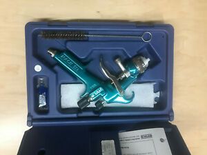 BINKS MACH-1SL HVLP SPRAY GUN