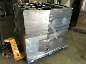 Lot of 16 NCR Bulk Coin Recycler SUB/10090 UNTESTED