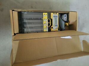 NEW!!!! MARS MEI 7512 MDB. Cassette configuration DCA