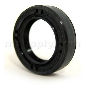 OIL SEAL