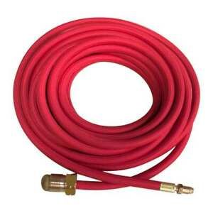 CK 525PCSF Power Cable 25&#039; SuperFlex