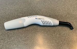 Kerr Demi curing light - needs new battery - otherwise works great