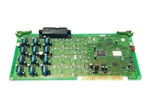 VODAVI GDK-100 DTIB 12/24 DIGITAL TELEPHONE INTERFACE CARD REV.A / FAST SHIPPING