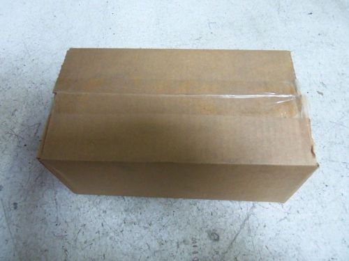 CROUSE-HINDS LB65 CONDUIT *NEW IN A BOX*