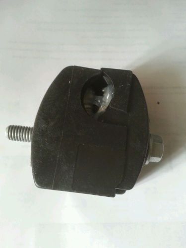 Burndy bipc 500-4/0 insulation piercing connector for sale