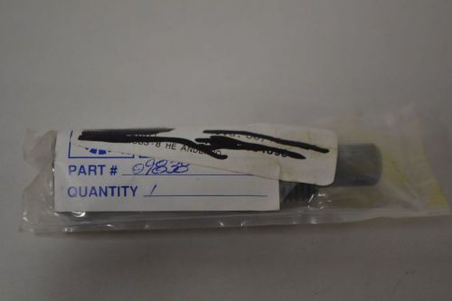 New anderson 09838 grip cable-wire d316834 for sale