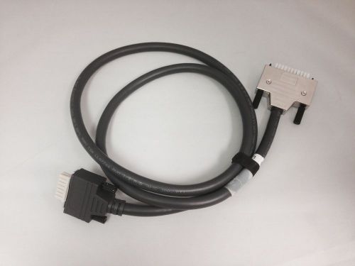 Cisco CAB-RPS2300 5 Feet Power Cable for 2300 Power System
