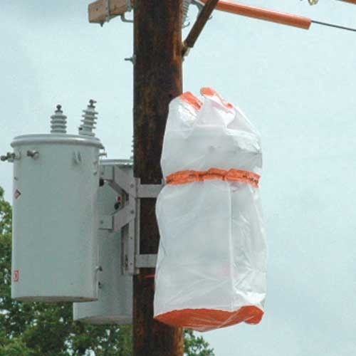Transformer sac tfs-055 16381-245 es extreme cover electrical pole for sale