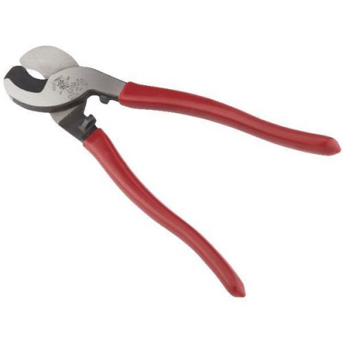 Klein Tools 63050 Cable Cutter-CABLE CUTTER
