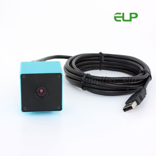 30 angle blue 5 megapixel auto focus full hd mini micro widely use usb camera for sale