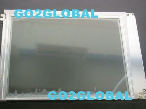 A+ 95% new grade lcd panel lq9d168k tft 8.4 640*480 for sale