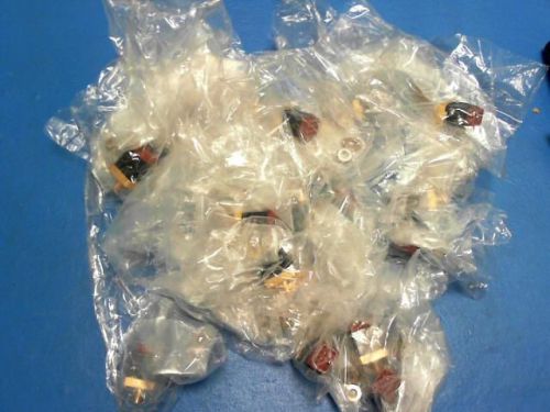 Module/assembly amphenol m81714/63-20s 817146320 m817146320s for sale