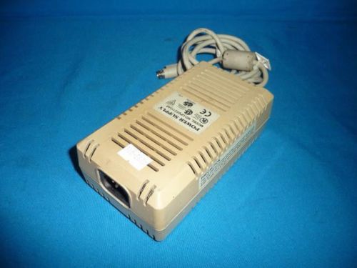 Dh  up05211240 power supply  c for sale