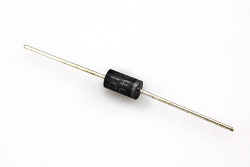20 X 1N5408 IN5408 3A 1000V Rectifier Diode DO-201AD US02