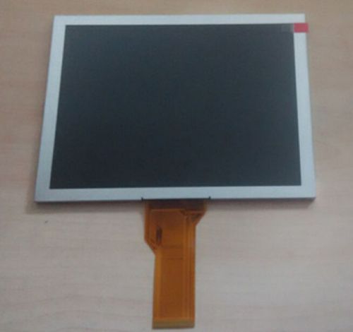 EJ080NA-05B  8&#034; INNOLUX LCD panel 800*600 New&amp;original 1 year warranty