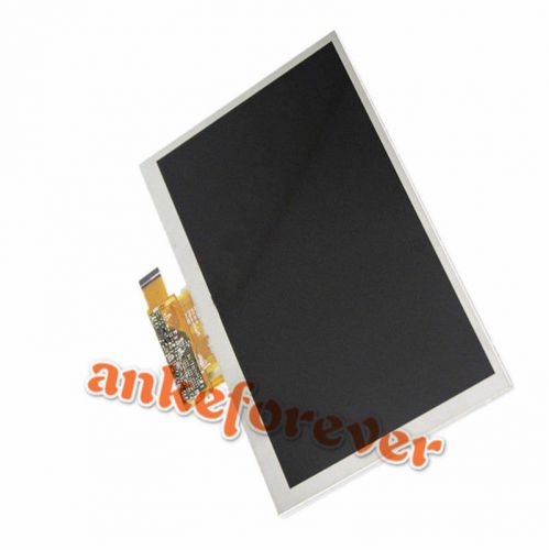 USA -LCD Screen Display Replacement FOR Samsung Galaxy Tab 3 Lite 7.0 T110 T111