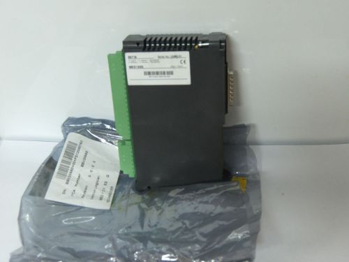 Schneider Electric MES120G 59716 for Sepam Series 80 14 input / 6 output module
