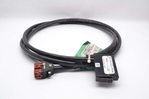 NEW BAILEY NKTU01-011 TERMINATION LOOP 300V-AC CABLE-WIRE B431241