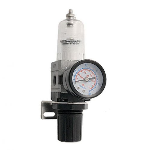 Type aw2000-02 air filter regulator combo unit for sale