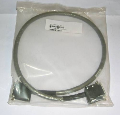 Emerson servo, pcm to pcm cable , ssc-003 for sale