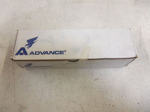 ADVANCE V2S110TP BALLAST MAGNETIC *NEW IN A BOX*