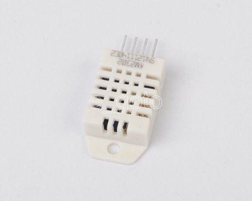 1PCS SHT11 SHT15 DHT22/AM2302 Digital Temperature and Humidity Sensor Replace