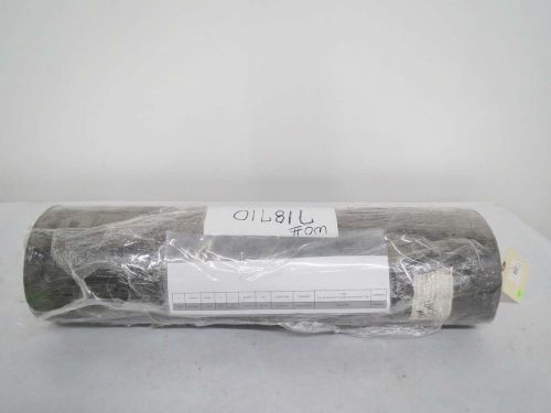 New clipper pvc 2ply 198-1/2 in 24 in conveyor belt b374802 for sale