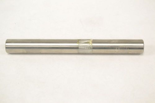 Fleetwood 4072-0236 stainless 9-1/2x1in rotating shaft replacement part b303317 for sale