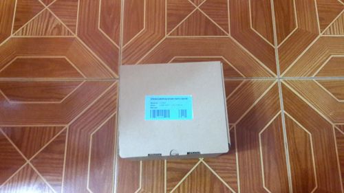 Epson  1545960 lamp assy3:as (1518526) for sale