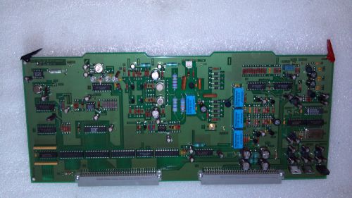 04279-66502 PCB for HP 4279A 1MHz C-V METER
