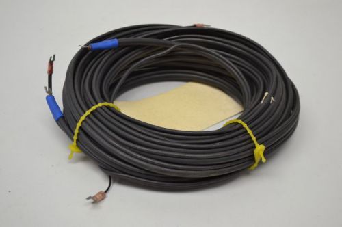 New drexelbrook 380-35-12 stabilized 35ft cable-wire d232747 for sale