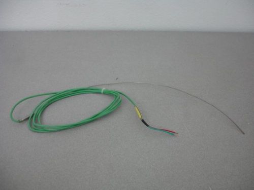 Probe or Cable 840AS-1NNN