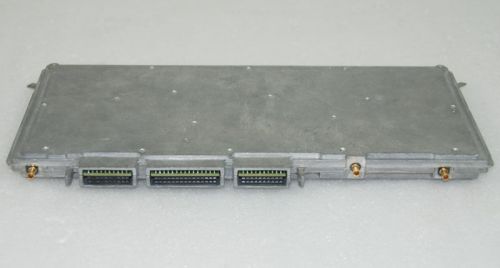HP/Agilent E8251-60043 Sampler Board Assembly