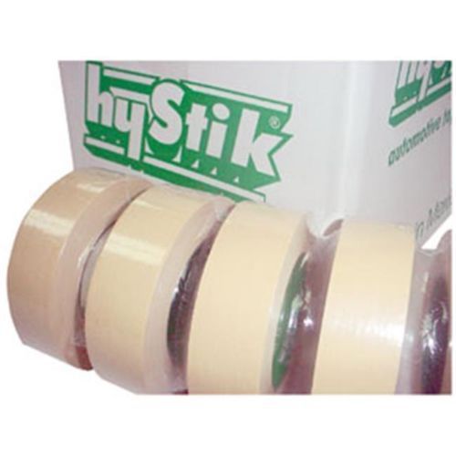 Hystik 815-1.5 production grade automotive masking tape, 1.5 in. for sale